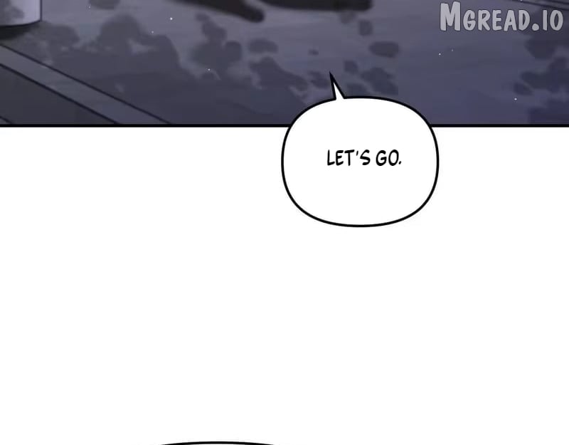 I’m Trapped In This Day For One Thousand Years Chapter 271  - page 111